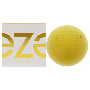 Vibe BY Eze for Unisex 1 oz EDP Spray